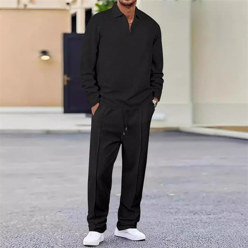 Laurent™ - Lounge set