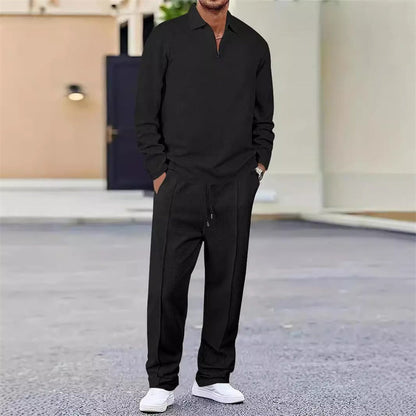 Laurent™ - Lounge set