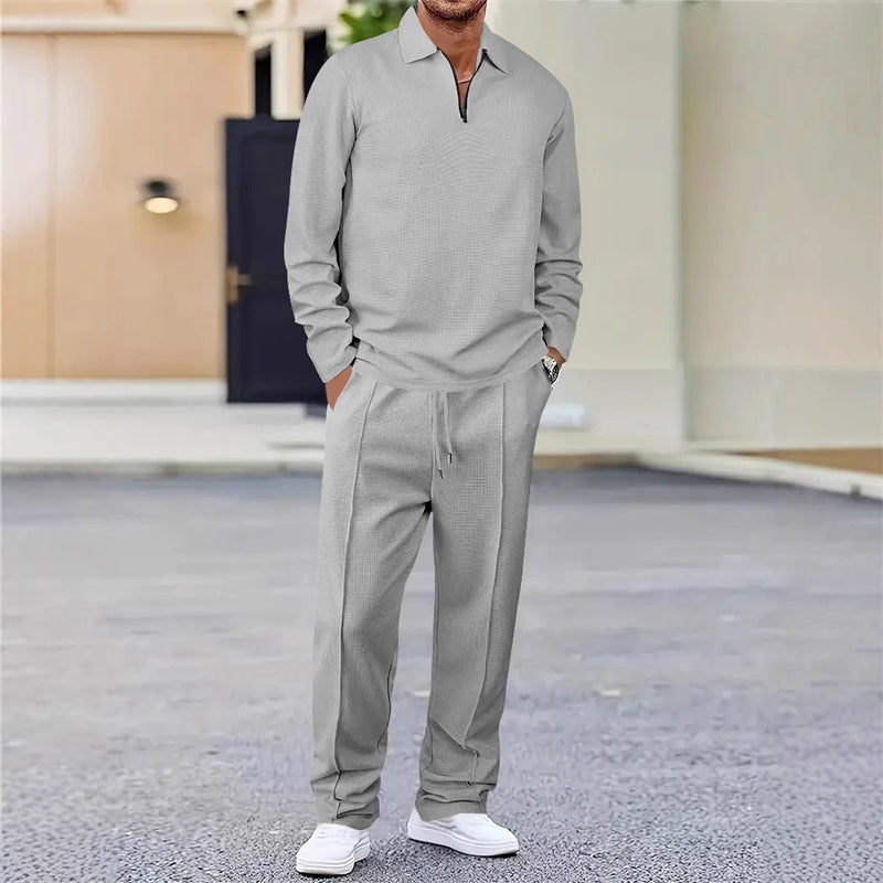 Laurent™ - Lounge set