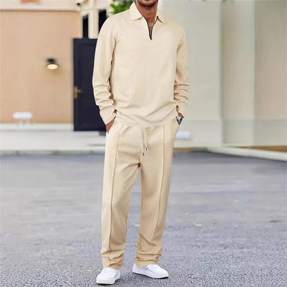 Laurent™ - Lounge set