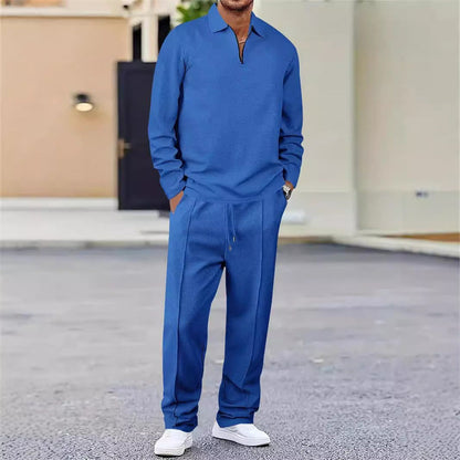 Laurent™ - Lounge set