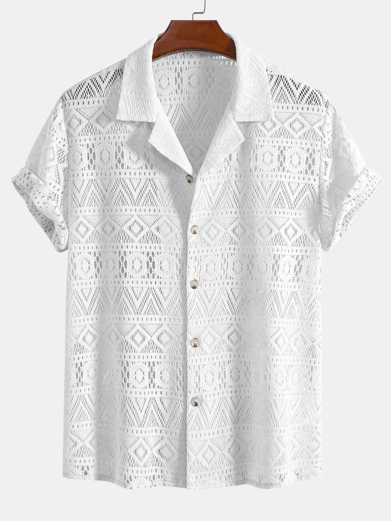 Sucre - Korte Mouwen Set