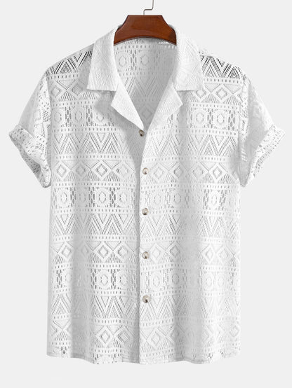 Sucre - Korte Mouwen Set